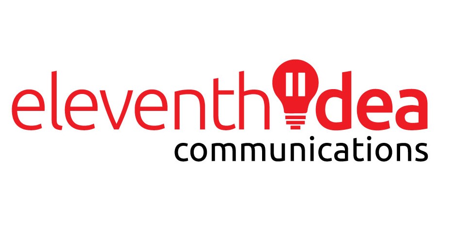 11th Idea Communications