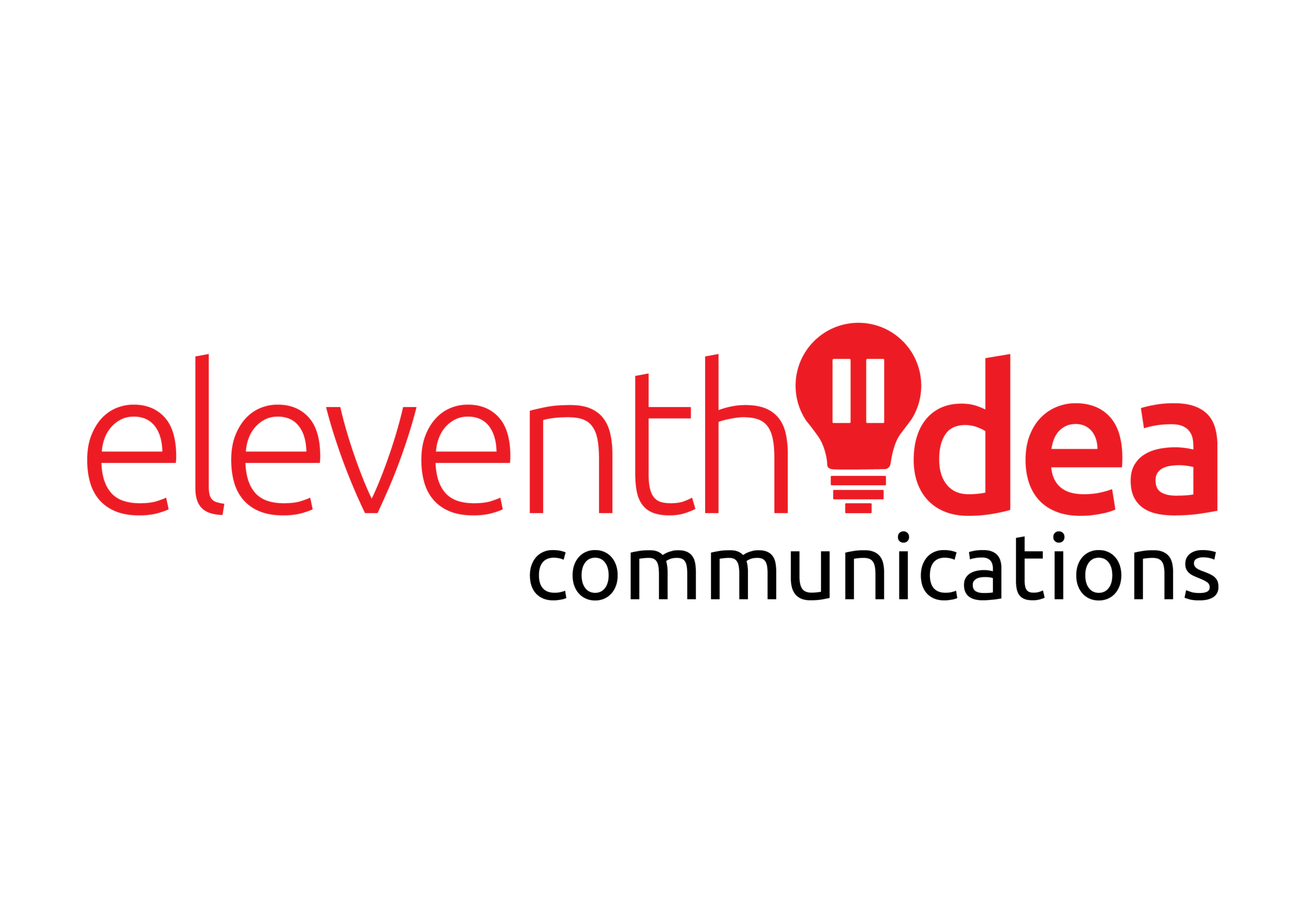 11th Idea